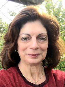 Carol Massoud-Leroy