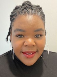 Crystal Scarborough