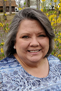 DonnaJ. Hathcock