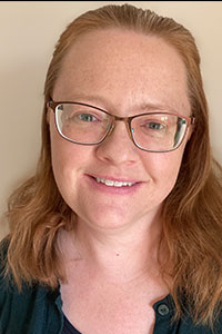 Emily Hatch