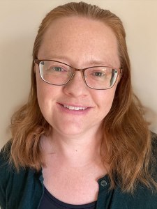 Emily Hatch