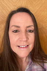 Hope Heller
