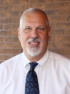 Jeffrey White