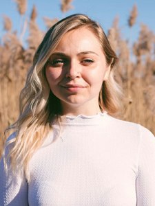 Rachel Yarid