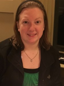 Jeralyn Lyon