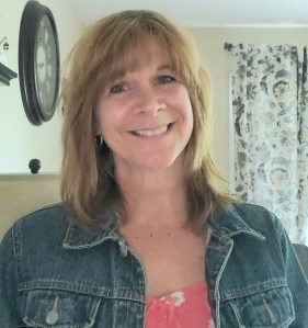 Barbara Loftus