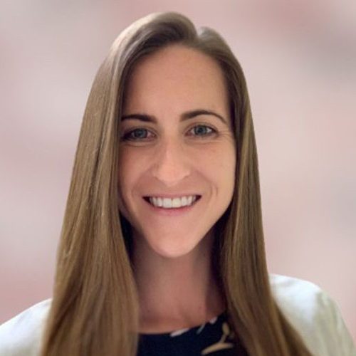 Jami Dumler, clinical programs director at Thriveworks