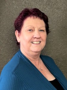 Deidra Fuller
