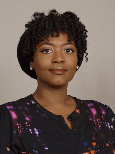 Joane Davis