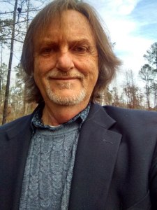 John McAnulty