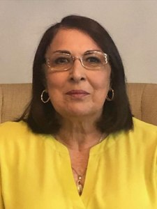 Karen Todaro