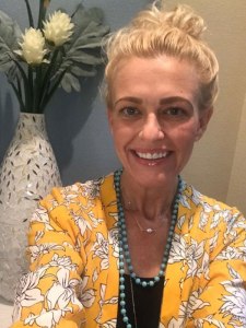 Katherine Glaser