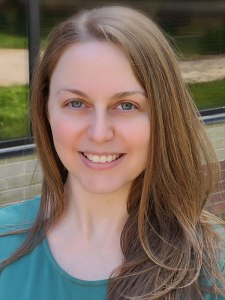 Lauren Emhe