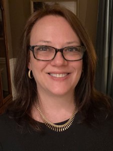 Lisa Bradley