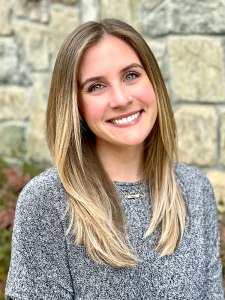 Samantha Shellum