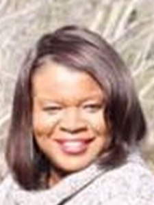 Shonda Nero