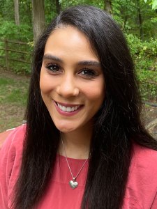 Stephanie Skalos