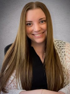 Emily Waller