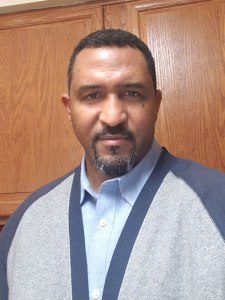 Ibrahim Iftoni