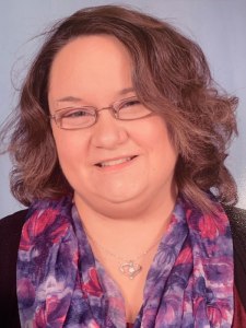 Teri Wilder