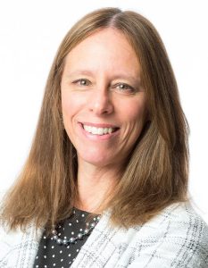 Wendy Daly