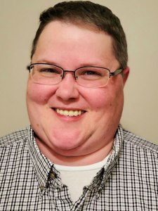 Angelia Frazier-Henson