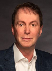 Gary Reeves