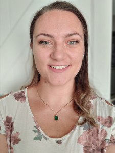 Holly Hemminger