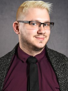 Jason Weed