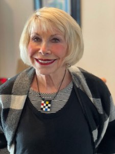 Julie Kramer