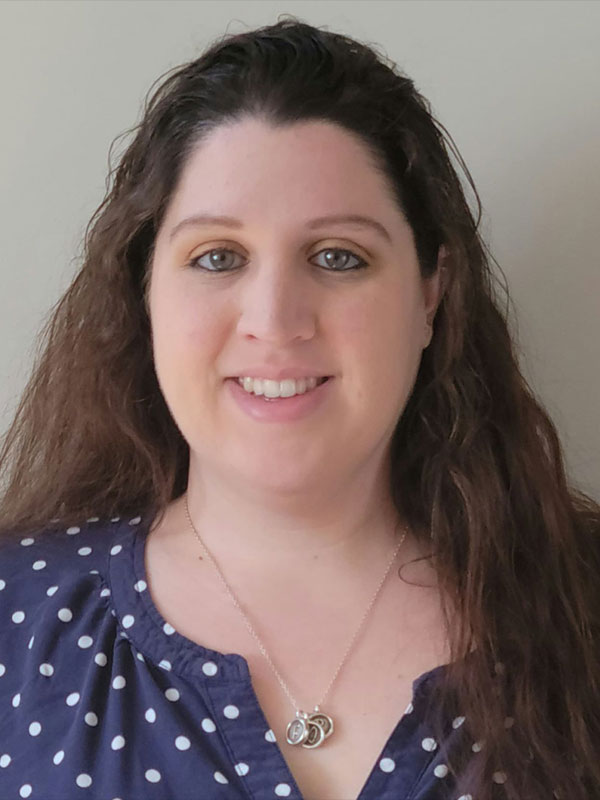 Charlotte NC Our Team Thriveworks