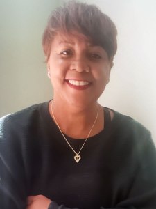 Lisa Hightower