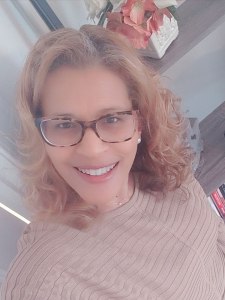 LisaG. Walker
