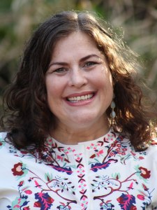 Melissa Kalodner