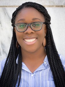 Rachel Alerte