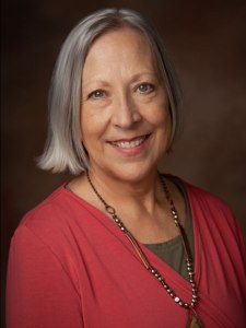 Sharon Sielschott