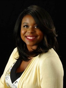 ShynekiaJ. Garner