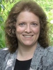 Debora Van Romer