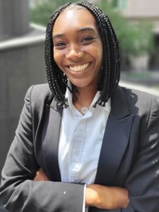 Kadesha Turnbull-Pugh