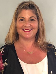 Charla Durante Alvarez