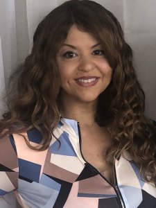 Michelle Barraco Hatchett