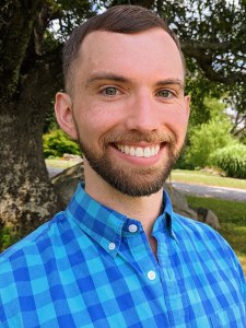 Tyler Key