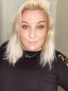Heather Olson