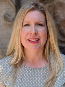 Melissa Bowen