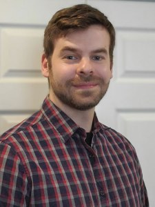 Michael Guerra