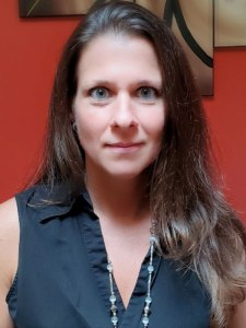 Jennifer Brock