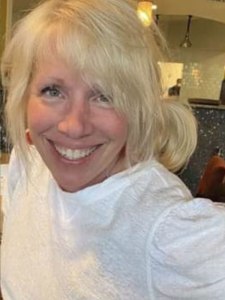 Kimberly Jacobs