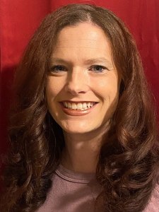 Lora"Leanne" Dudley