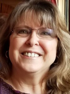 Tami Fuller