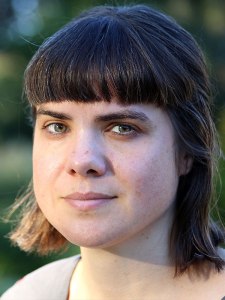 Brigid Sullivan
